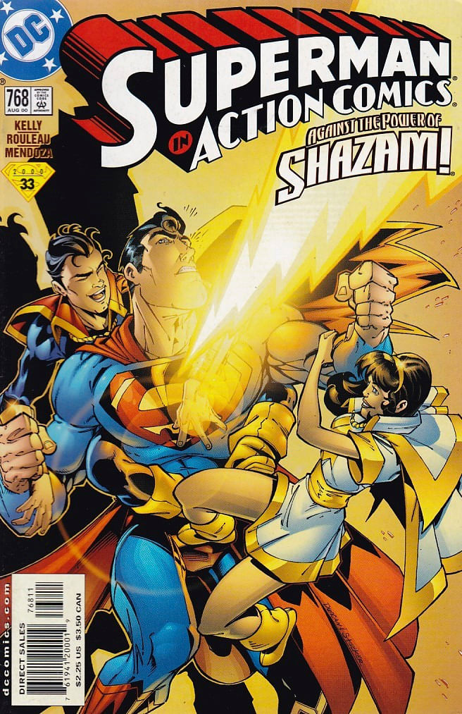 Rika-Comic-Shop--Action-Comics---Volume-1---768