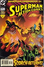 Rika-Comic-Shop--Action-Comics---Volume-1---774