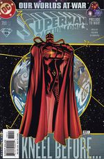 Rika-Comic-Shop--Action-Comics---Volume-1---780