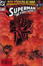 Rika-Comic-Shop--Action-Comics---Volume-1---781