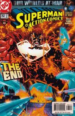 Rika-Comic-Shop--Action-Comics---Volume-1---782