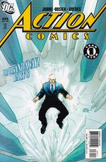 Rika-Comic-Shop--Action-Comics---Volume-1---838