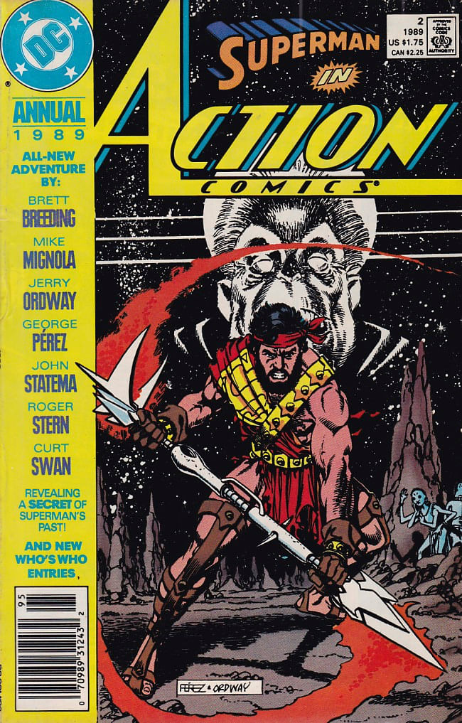 Rika-Comic-Shop--Action-Comics---Volume-1---Annual---02