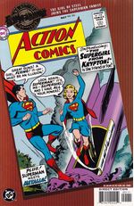 Rika-Comic-Shop--Millennium-Edition---Action-Comics---252