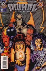 Rika-Comic-Shop--Primal-Force---0