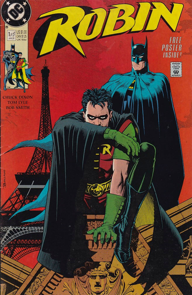 capa