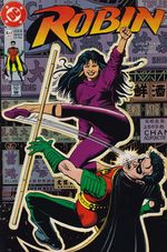 Rika-Comic-Shop--Robin---Limited-Series---4