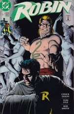 Rika-Comic-Shop--Robin---Limited-Series---5