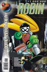 Rika-Comic-Shop--Robin---One-Million---1