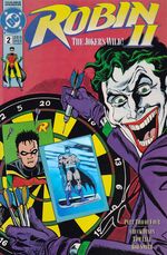 Rika-Comic-Shop--Robin-2---The-Joker-s-Wild---Collector-s-Set---2