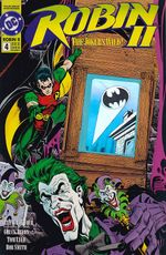 Rika-Comic-Shop--Robin-2---The-Joker-s-Wild---Collector-s-Set---4