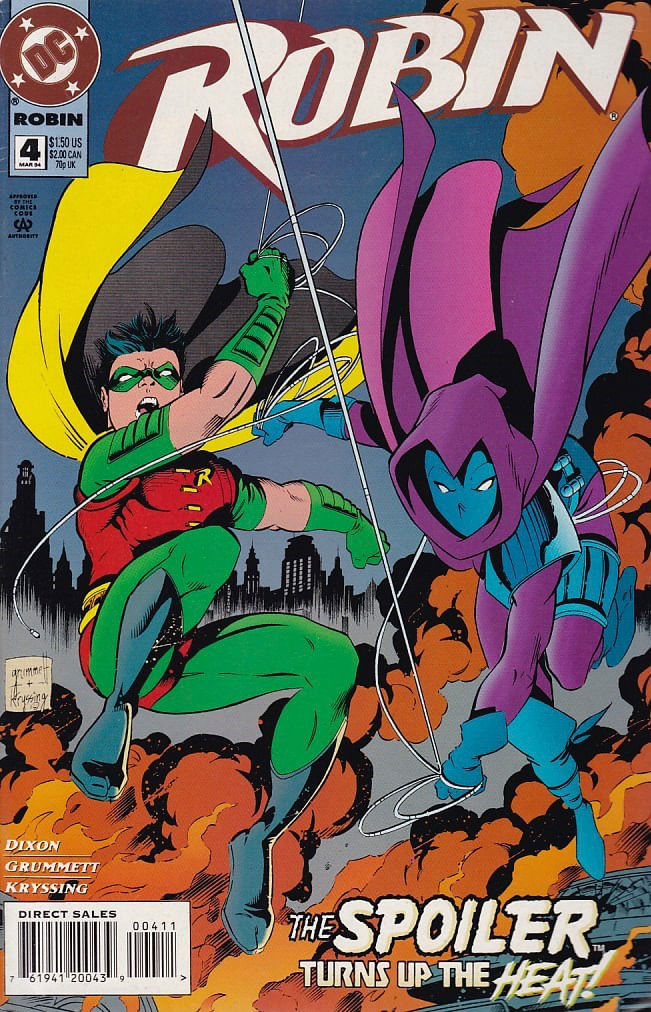 Rika-Comic-Shop--Robin---Volume-1---004