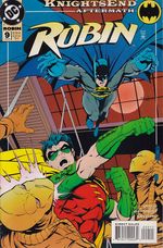 Rika-Comic-Shop--Robin---Volume-1---009