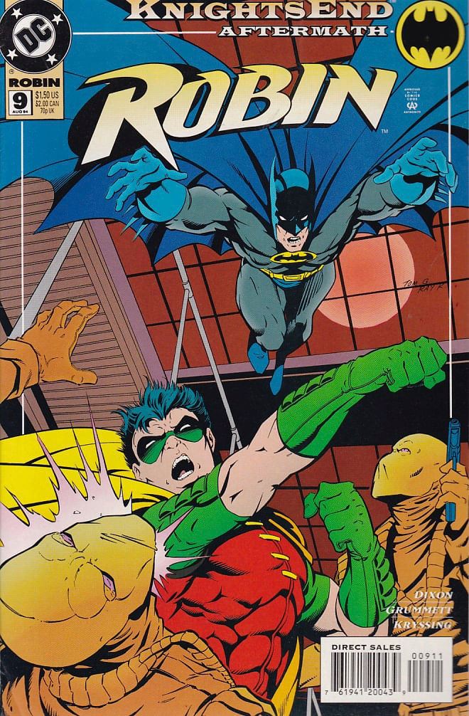 Rika-Comic-Shop--Robin---Volume-1---009