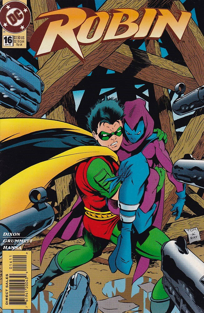 Rika-Comic-Shop--Robin---Volume-1---016