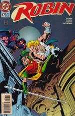 Rika-Comic-Shop--Robin---Volume-1---017