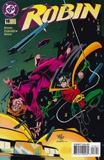 Rika-Comic-Shop--Robin---Volume-1---018