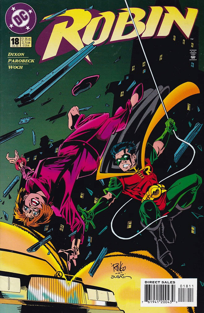 Rika-Comic-Shop--Robin---Volume-1---018