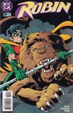 Rika-Comic-Shop--Robin---Volume-1---020