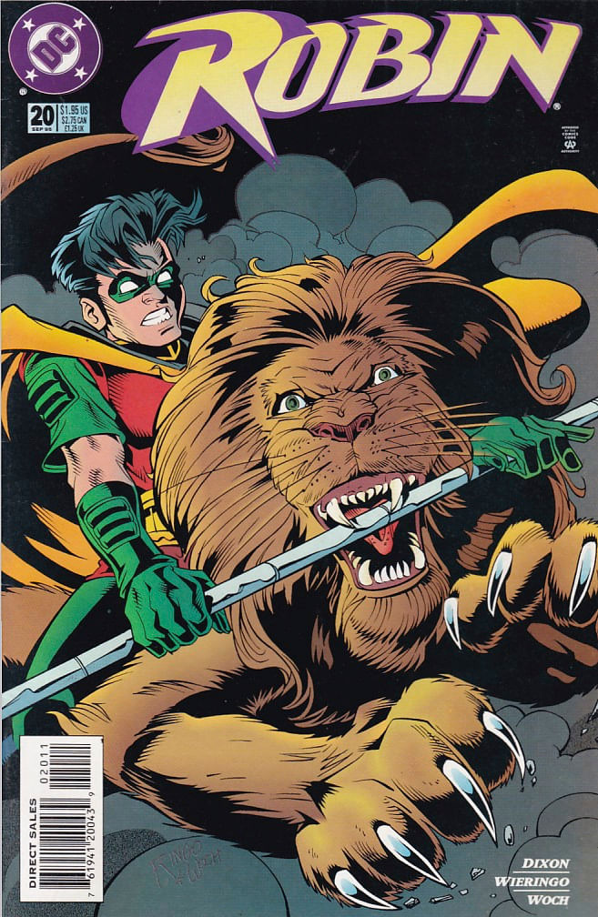 Rika-Comic-Shop--Robin---Volume-1---020