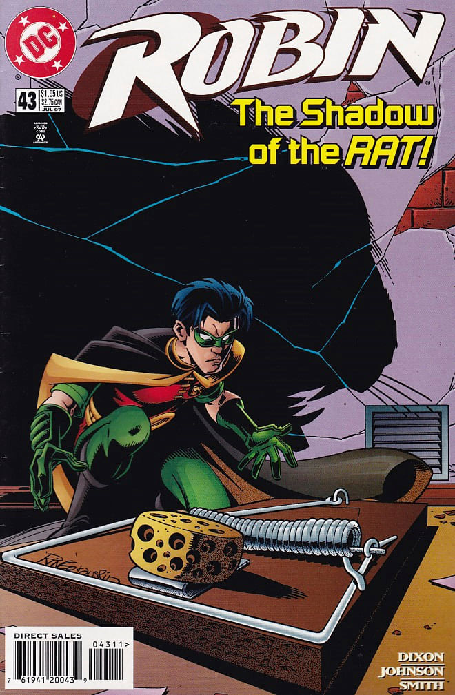 Rika-Comic-Shop--Robin---Volume-1---043