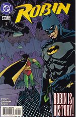 Rika-Comic-Shop--Robin---Volume-1---049