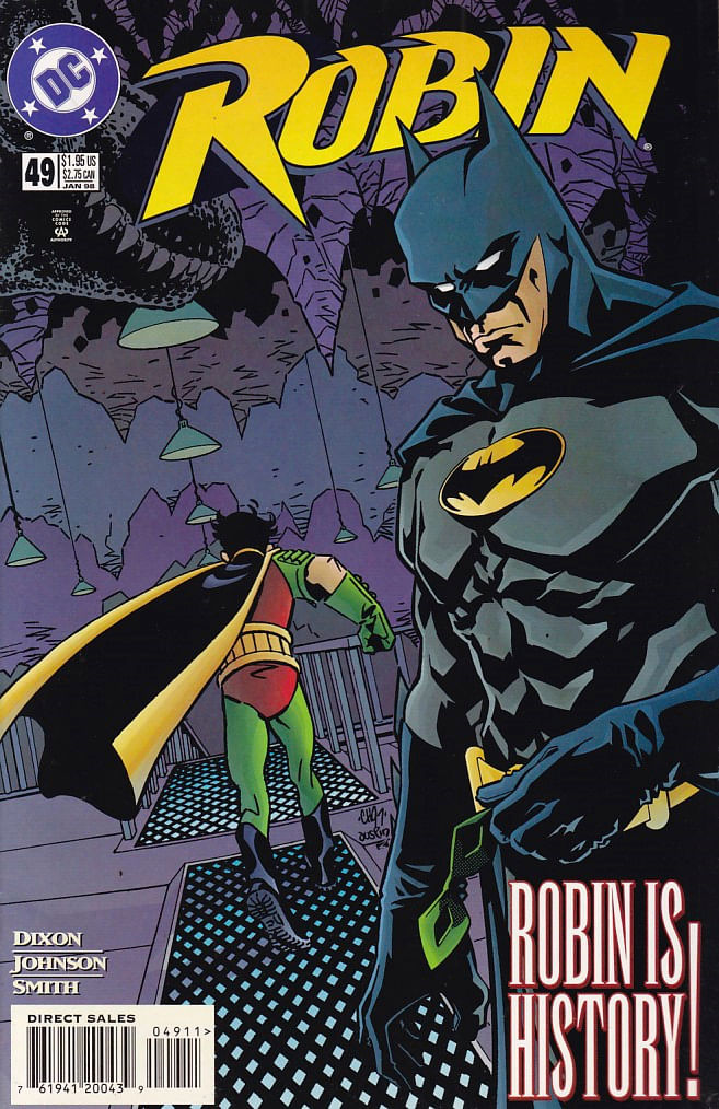 Rika-Comic-Shop--Robin---Volume-1---049