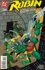 Rika-Comic-Shop--Robin---Volume-1---051
