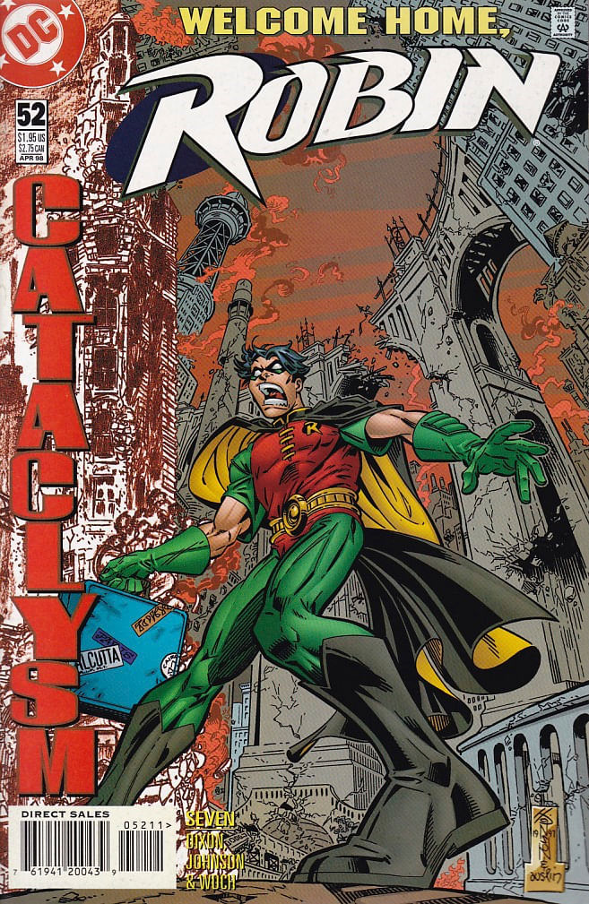 Rika-Comic-Shop--Robin---Volume-1---052