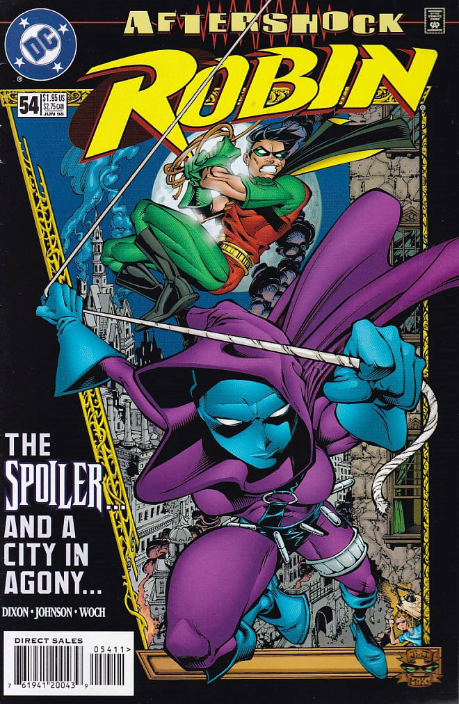 Rika-Comic-Shop--Robin---Volume-1---054