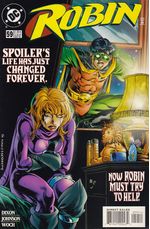 Rika-Comic-Shop--Robin---Volume-1---059