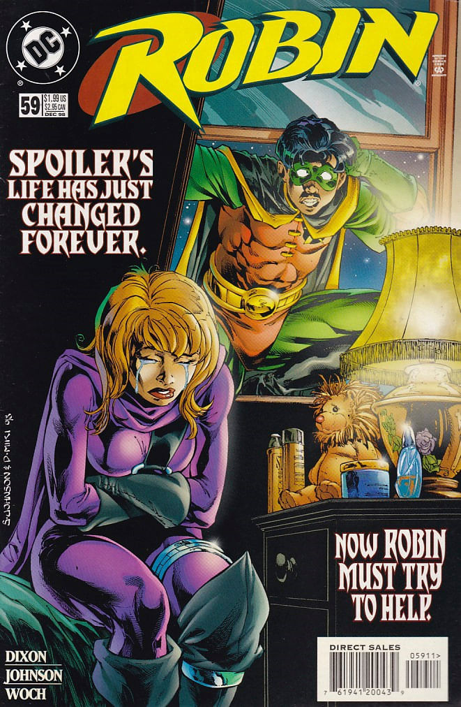 Rika-Comic-Shop--Robin---Volume-1---059