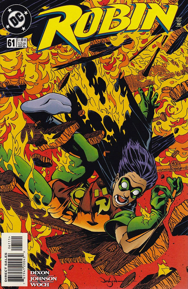 Rika-Comic-Shop--Robin---Volume-1---061