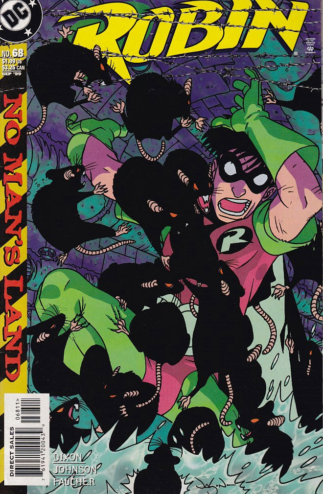 Rika-Comic-Shop--Robin---Volume-1---068