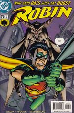 Rika-Comic-Shop--Robin---Volume-1---076