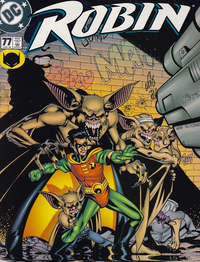 Rika-Comic-Shop--Robin---Volume-1---077
