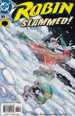 Rika-Comic-Shop--Robin---Volume-1---089