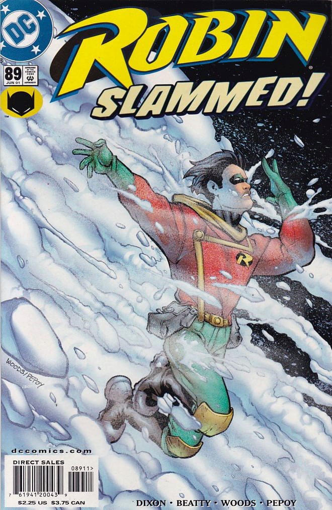Rika-Comic-Shop--Robin---Volume-1---089
