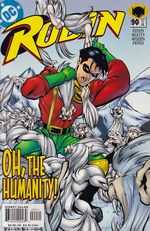 Rika-Comic-Shop--Robin---Volume-1---090