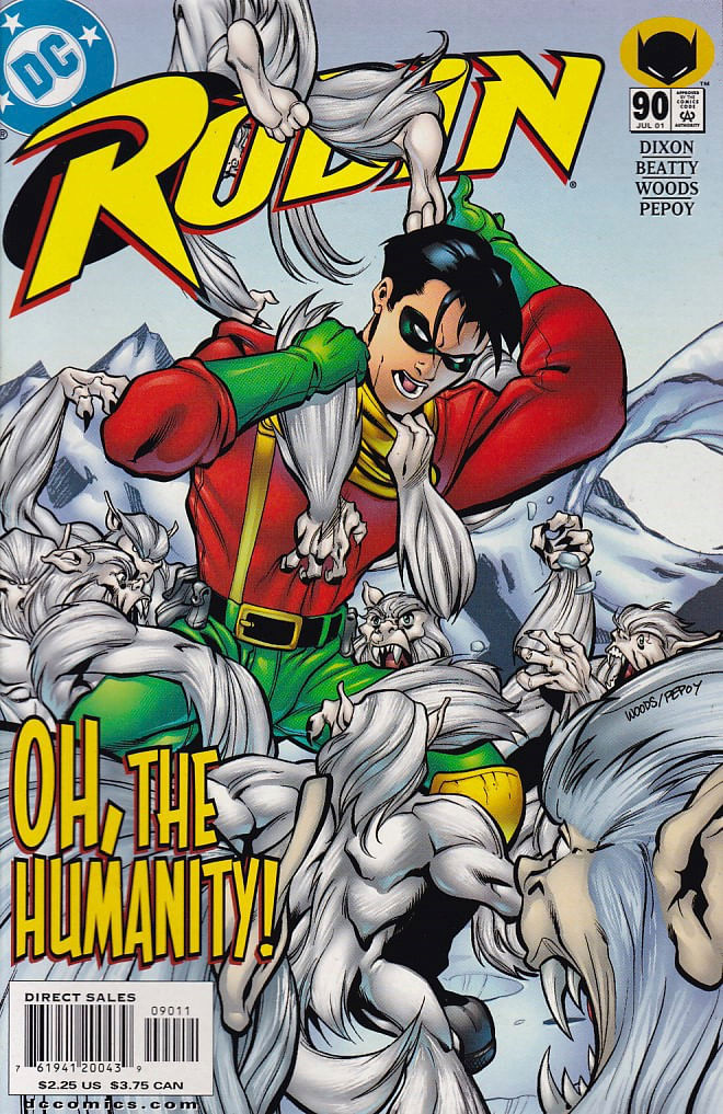 Rika-Comic-Shop--Robin---Volume-1---090