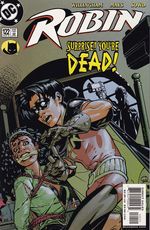 Rika-Comic-Shop--Robin---Volume-1---122