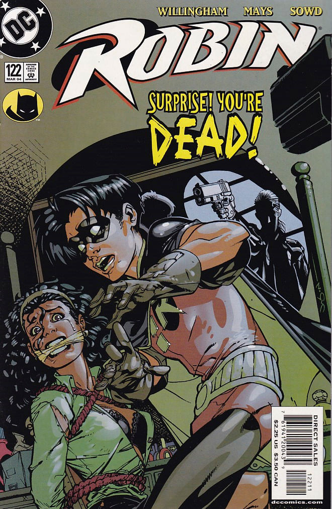 Rika-Comic-Shop--Robin---Volume-1---122