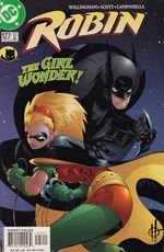 Rika-Comic-Shop--Robin---Volume-1---127