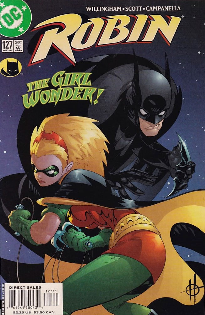 Rika-Comic-Shop--Robin---Volume-1---127