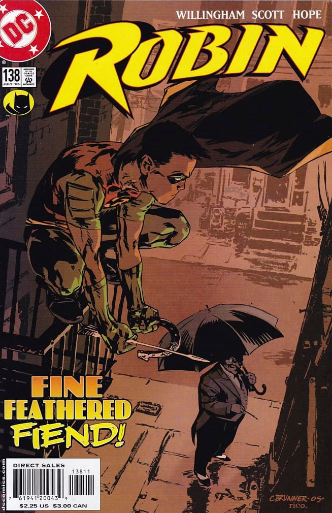 capa