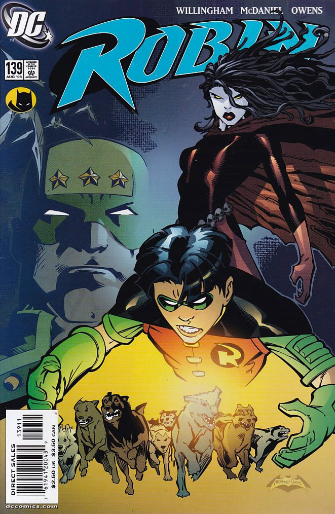 Rika-Comic-Shop--Robin---Volume-1---139