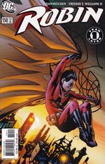 Rika-Comic-Shop--Robin---Volume-1---150