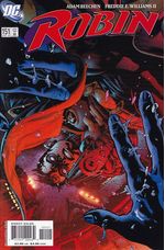 Rika-Comic-Shop--Robin---Volume-1---151