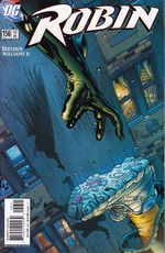 Rika-Comic-Shop--Robin---Volume-1---156