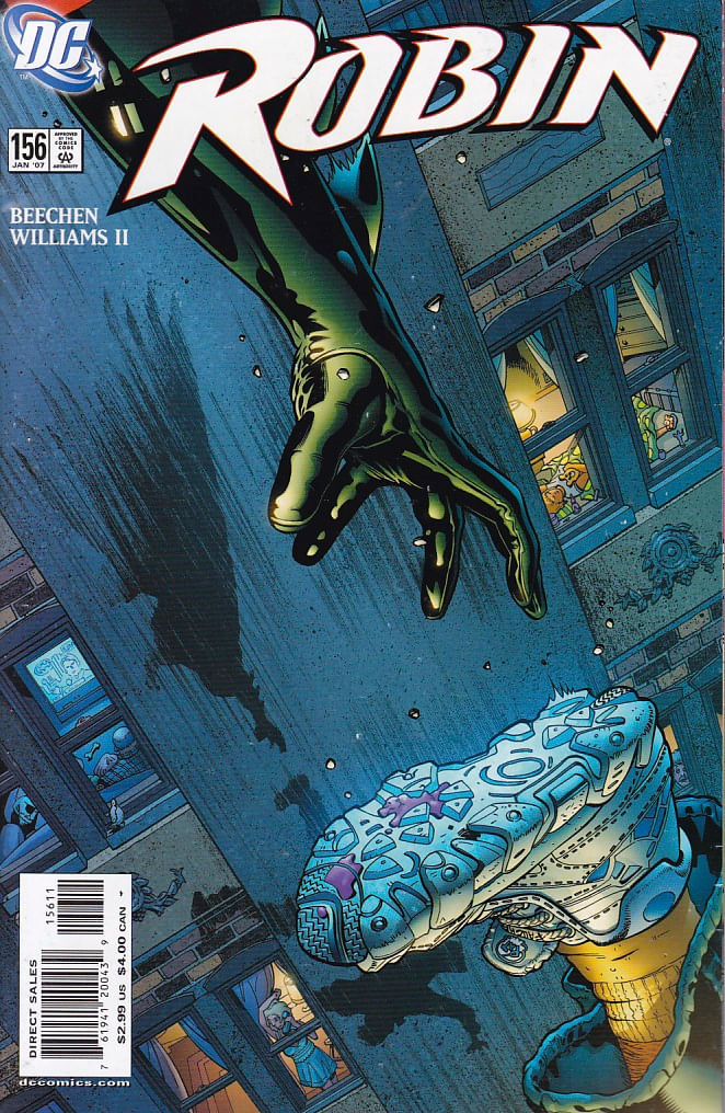 Rika-Comic-Shop--Robin---Volume-1---156